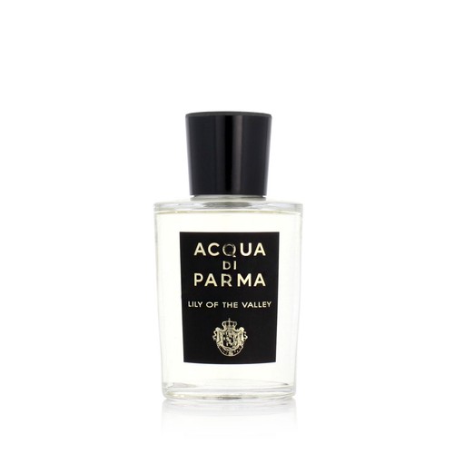 Acqua parma lily - di,
