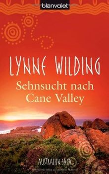 Sehnsucht nach cane - nach,