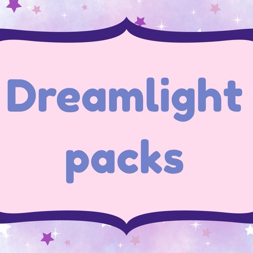 Dreamlight valley resources - dreamlight,