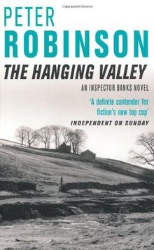 The hanging valley - the, an