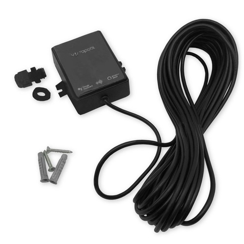 Wifi modul sugar valley - f.,