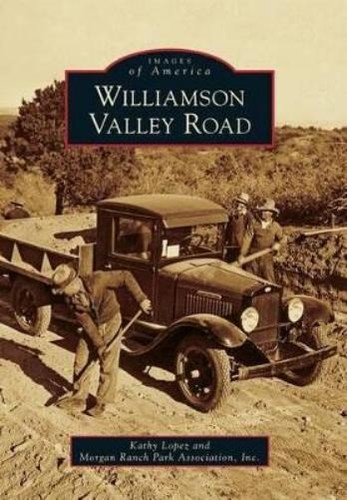 Kathy lopez williamson valley - williamson,