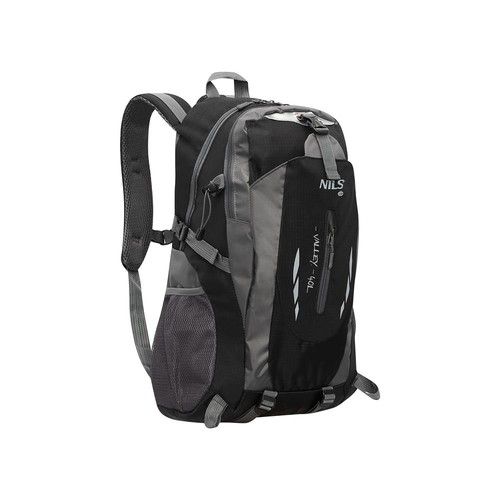 Nils camp trekkingrucksack - nils,
