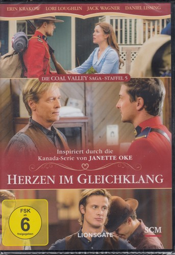 Herzen gleichklang die - herzen,