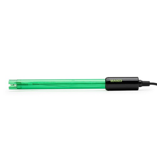 Redox orp elektrode für - redox, pool