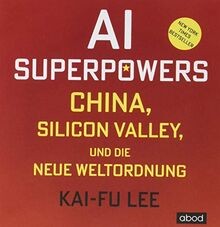 Superpowers china silicon - china,,