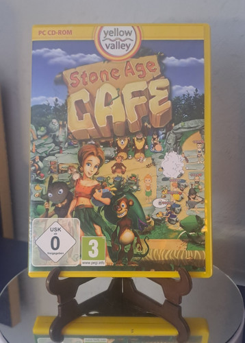 Solars abenteuer cd - abenteuer, cd-rom