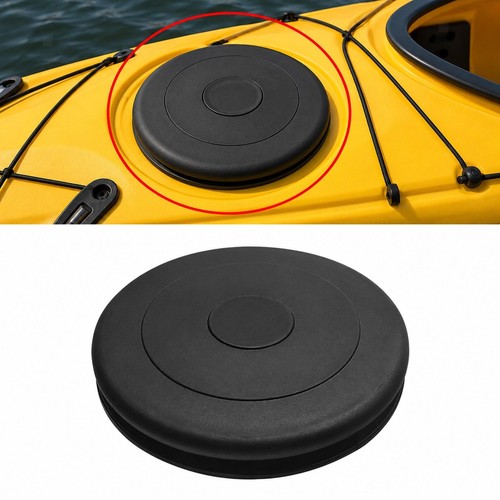 Kayak valley 23cm ersatz - 23cm,