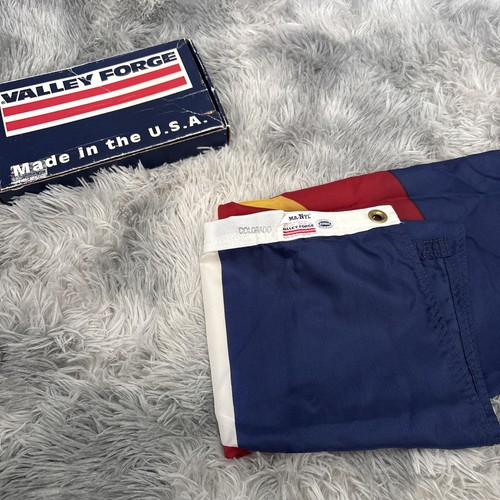 Vintage colorado kommerzielle - vintage,