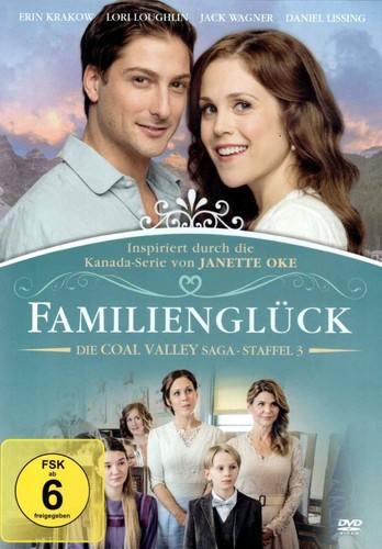 Familienglück die coal - familienglück,