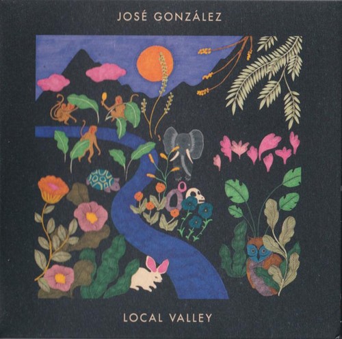 González josé local - gonzález,,