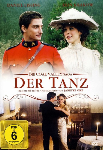 Die coal valley saga - die,