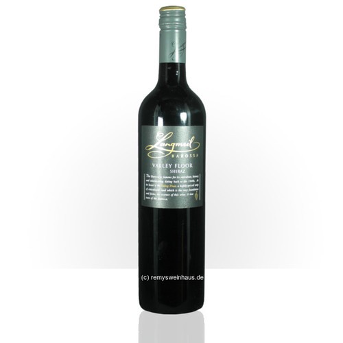 Langmeil 2022 - (1l=eur25.20),