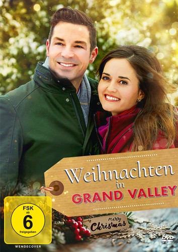 Weihnachten grand valley - weihnachten, in
