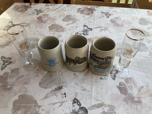 Pils glas bierkrug 0 - +,