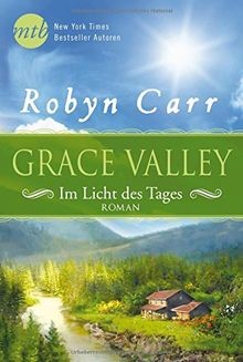 Grace valley licht des - grace,