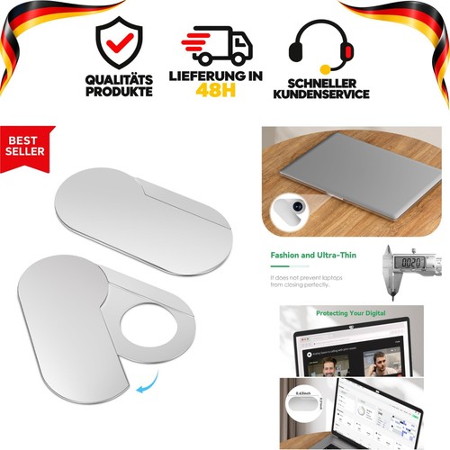 Cloudvalley webcam abdeckung - cloudvalley,