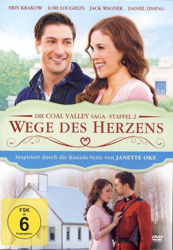 Wege des herzens - des,
