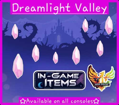 Disney dreamlight valley - disney,