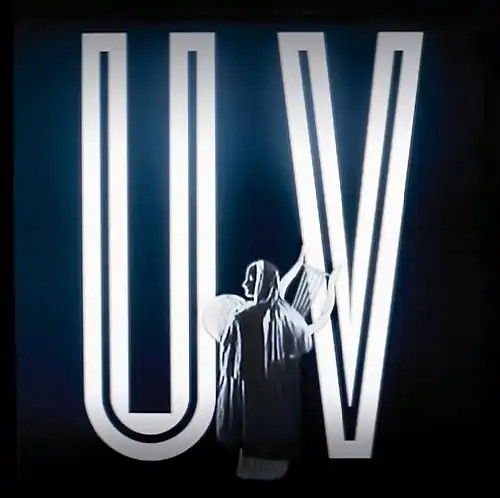 Midnight juggernauts uncanny - midnight,