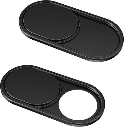 Cloudvalley metall webcam - metall,