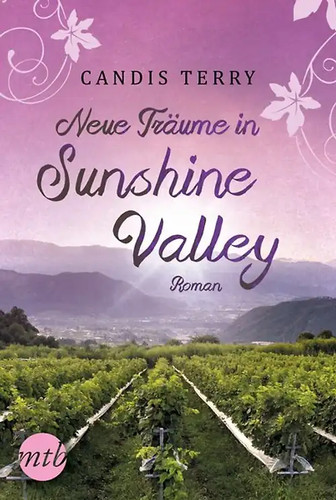 Neue träume sunshine - neue,