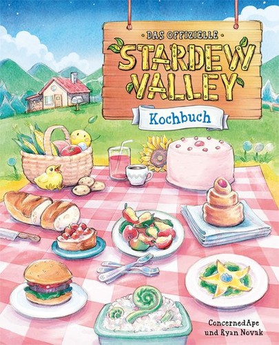 Stardew valley das - stardew,