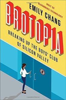 Brotopia breaking the boys - breaking, up