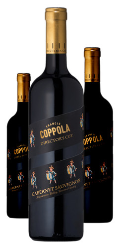 Francis coppola - francis,