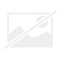 The valley elah - |, dvd