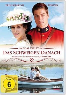 Die coal valley saga - coal,